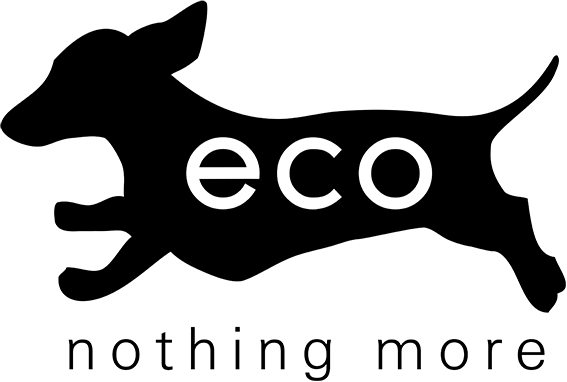 ECO