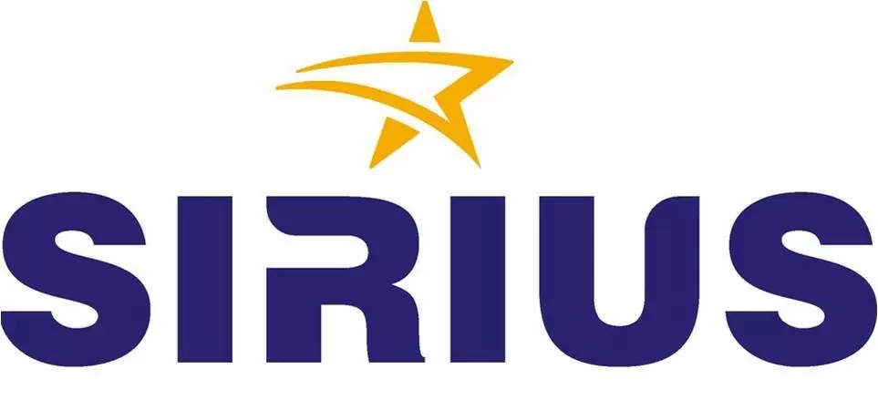 Sirius