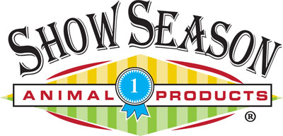 Showseason