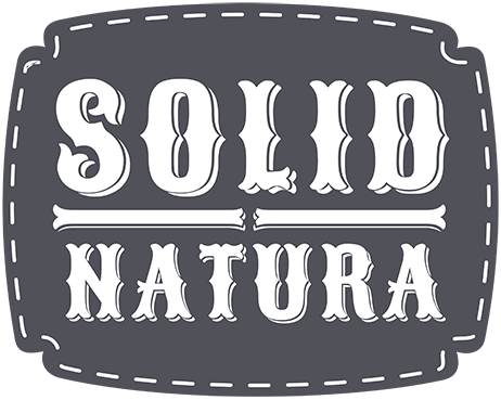 Solid Natura