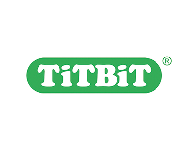 TiTBiT