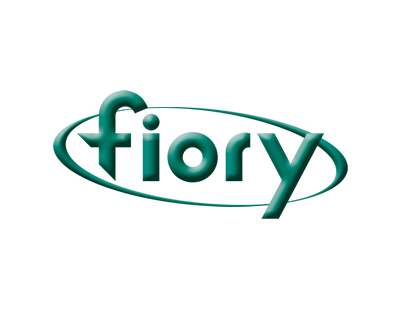 FIORY