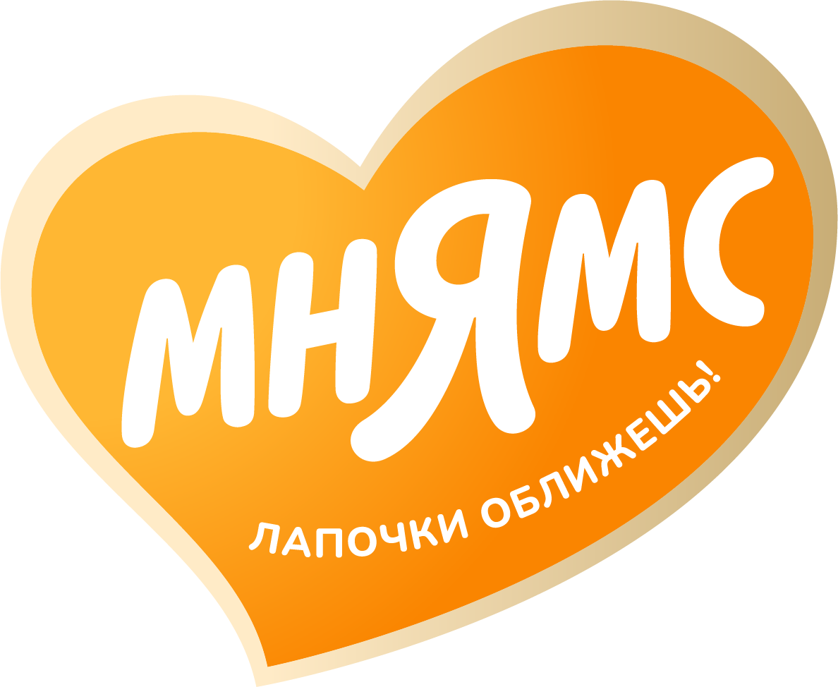 Мнямс