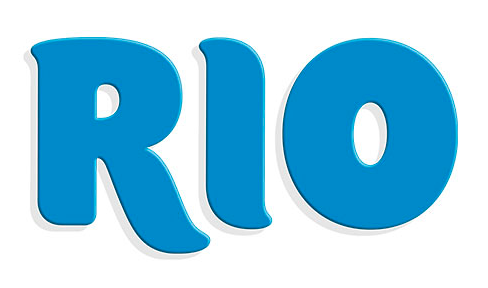 RIO
