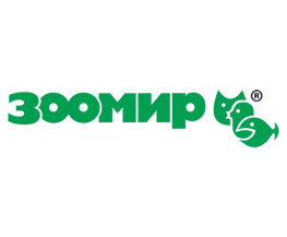 Зоомир