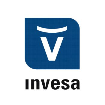 Invesa