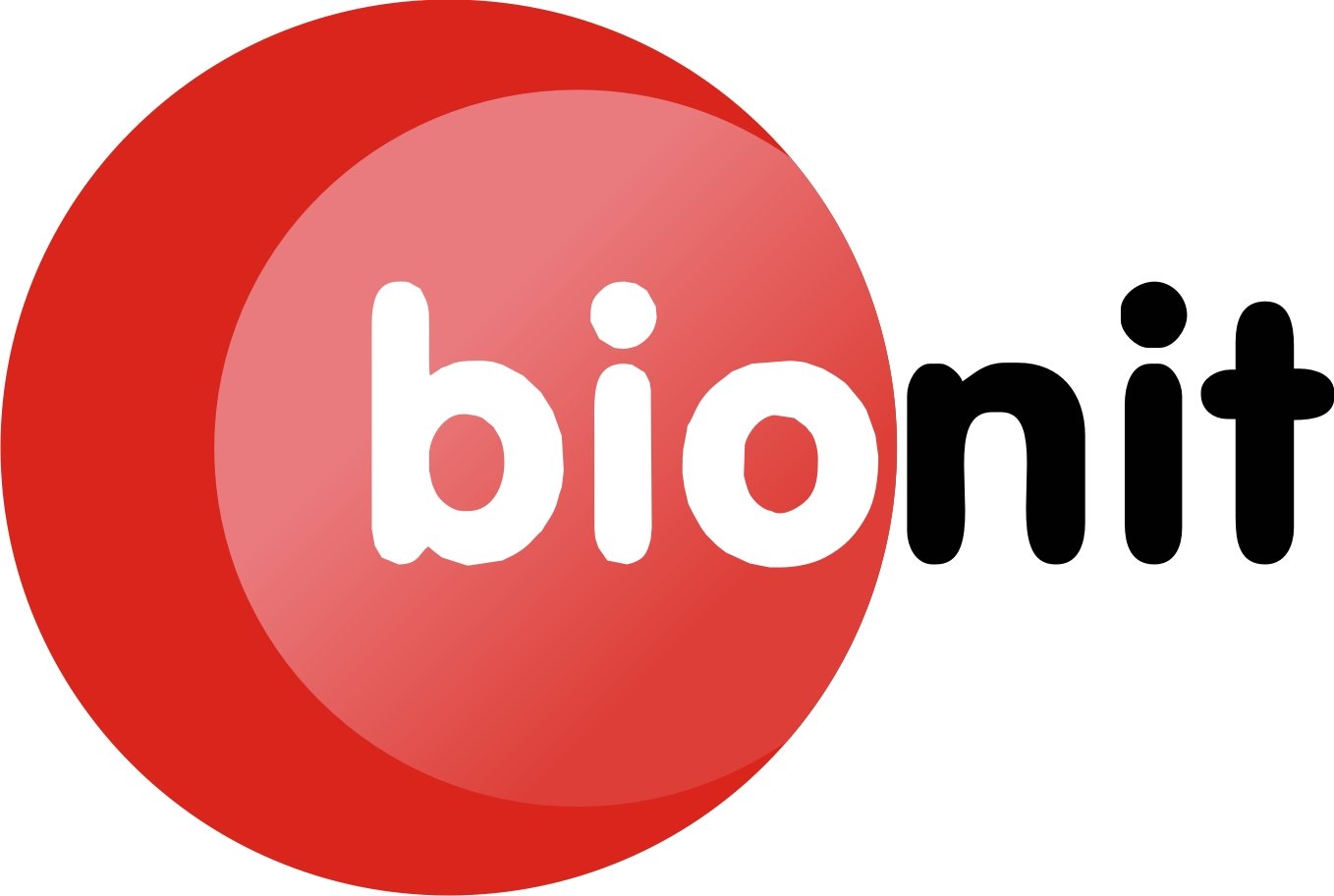 Bionit