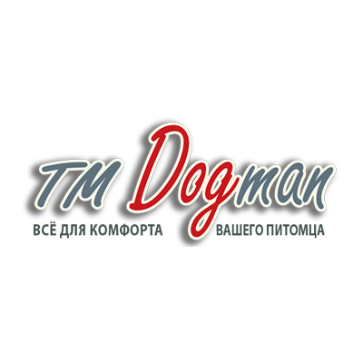 Dogman