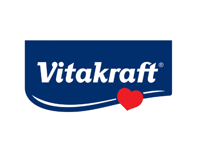 Vitakraft