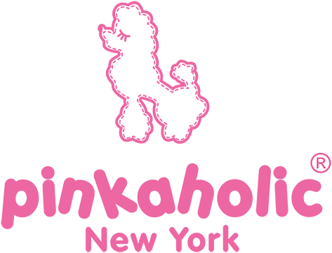 Pinkaholic