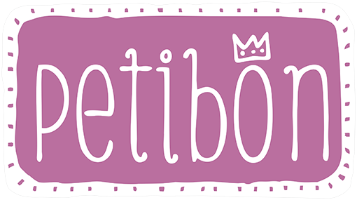 Petibon