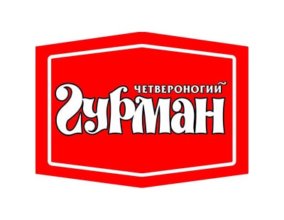 Четверогоний гурман, Россия