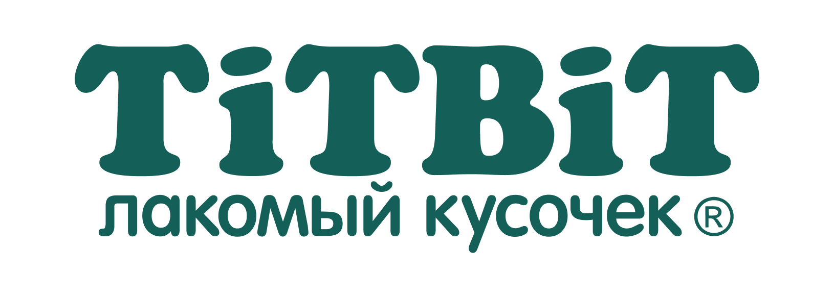 TiTBiT