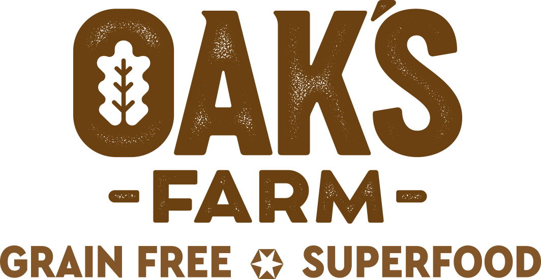 OAKS FARM