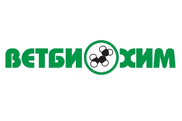 Ветбиохим