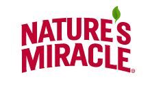 NATURE'S MIRACLE