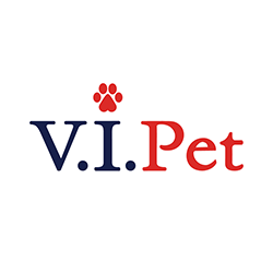 V.I.Pet