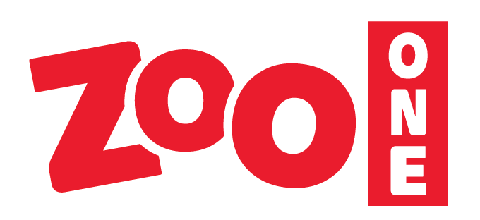 ZooOne
