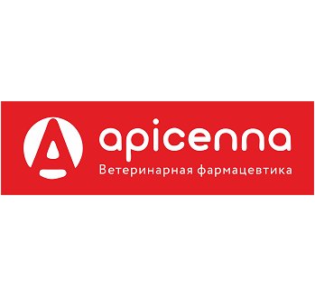 Апиценна