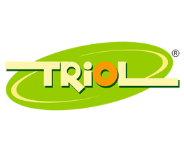 Triol