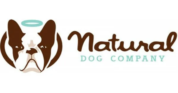 Natural Dog Company
