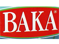 Вака