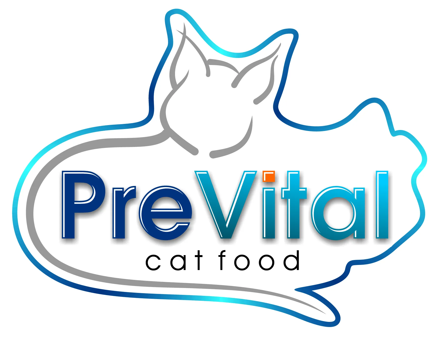 PreVital 