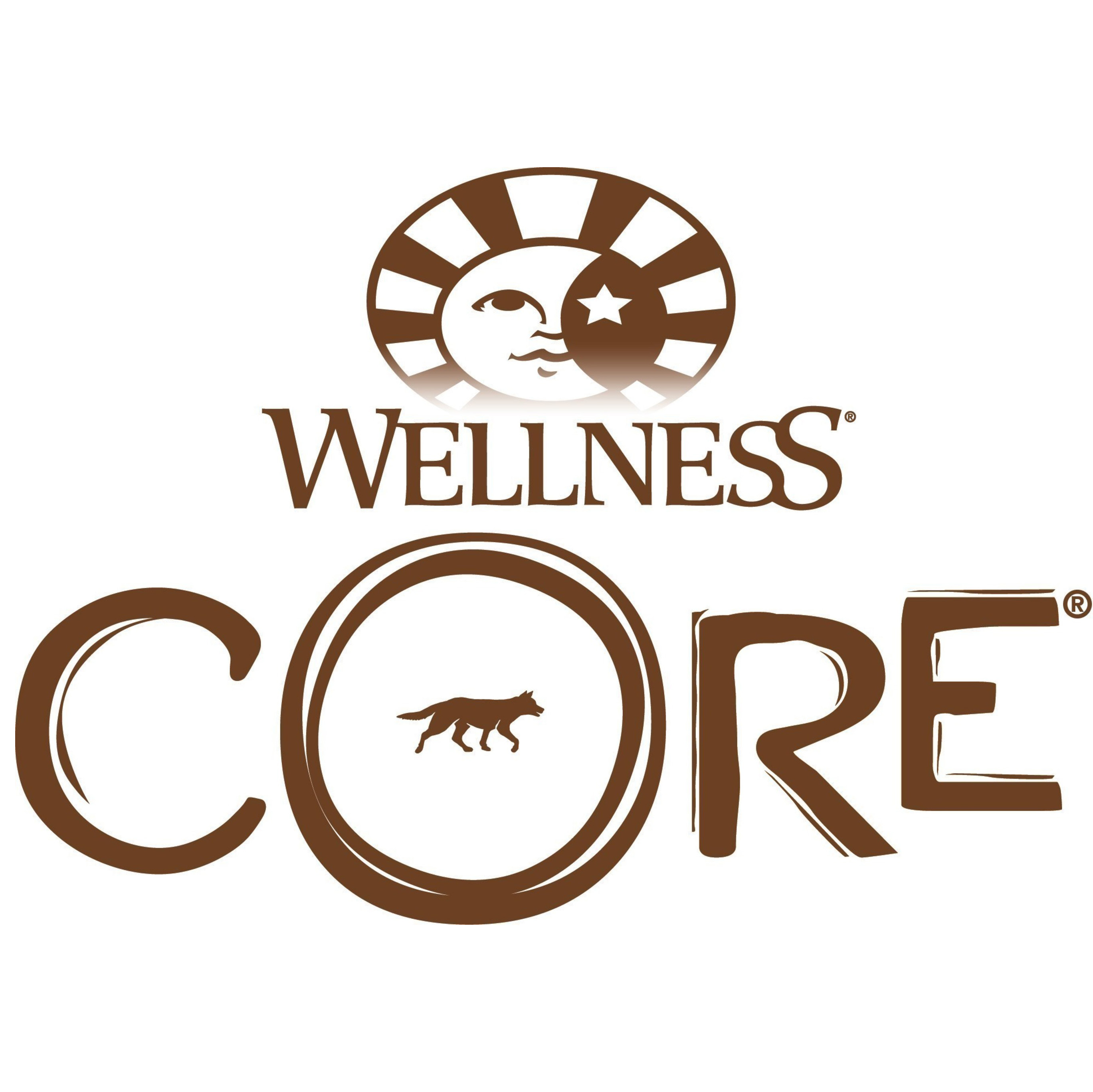 Wellness Core
