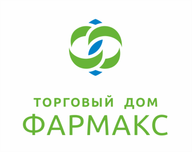 Фармакс