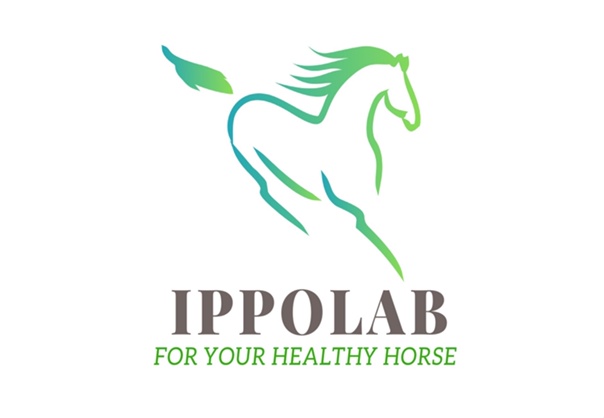 IPPOLAB
