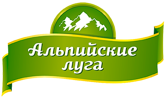 Альпийские луга