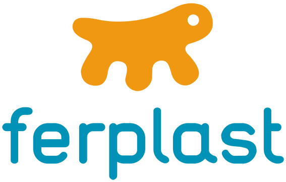 Ferplast