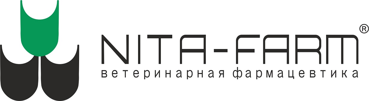 NITA-FARM