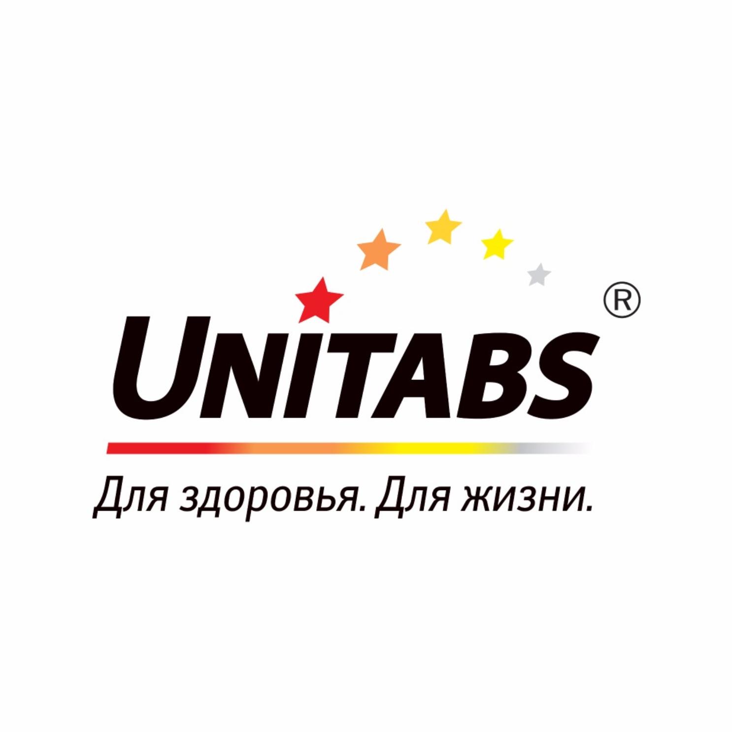 Unitabs