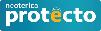 Protecto