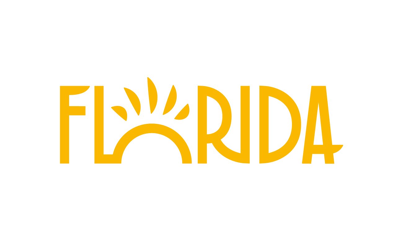Florida 