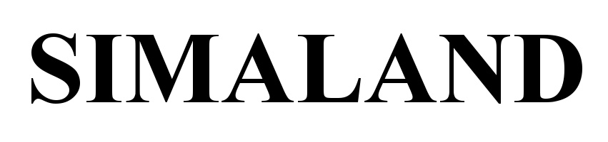 Simaland
