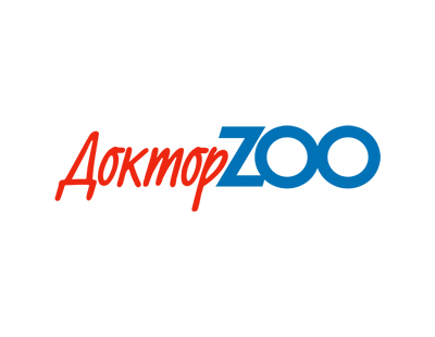 Доктор Zoo