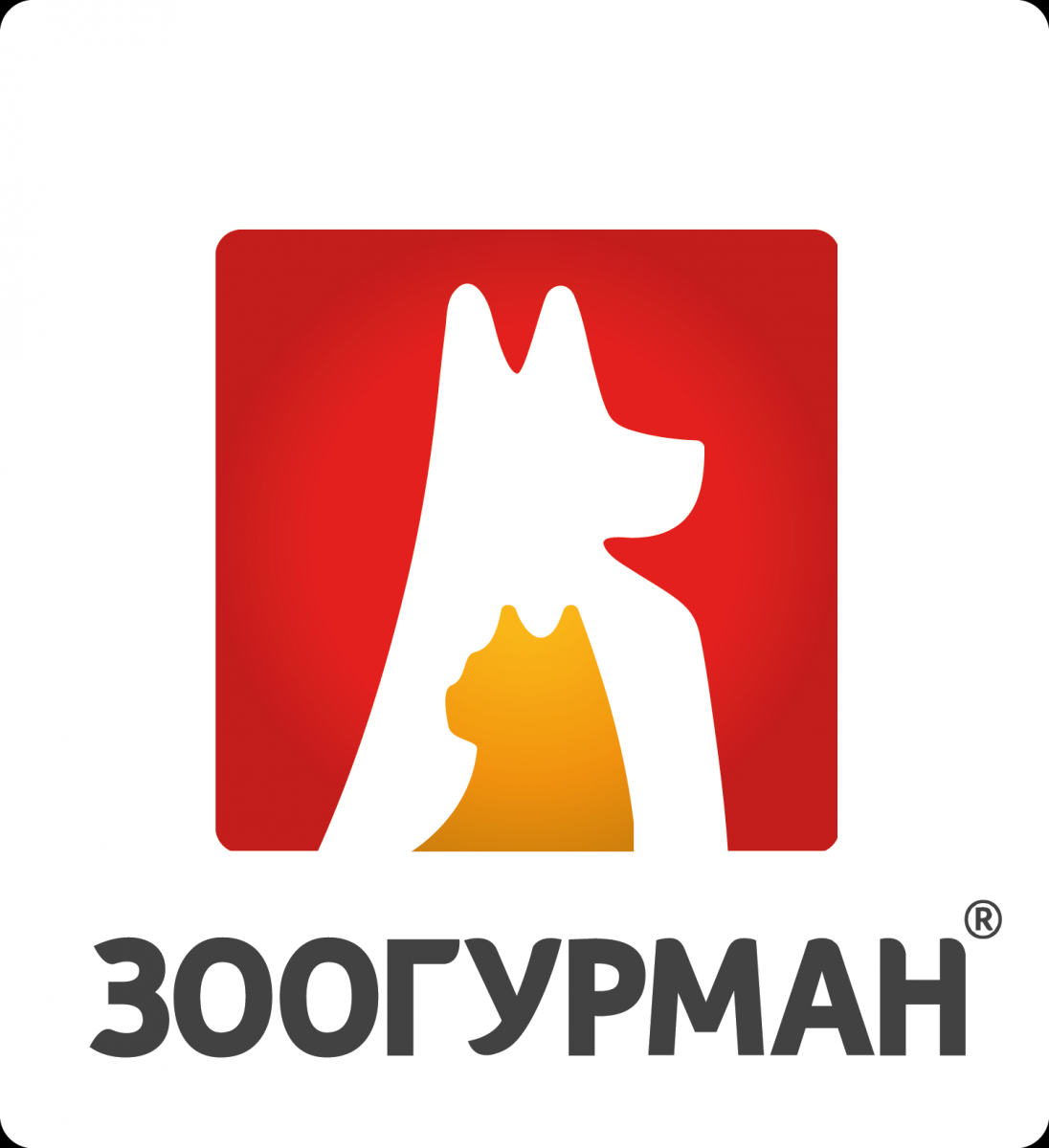 Зоогурман