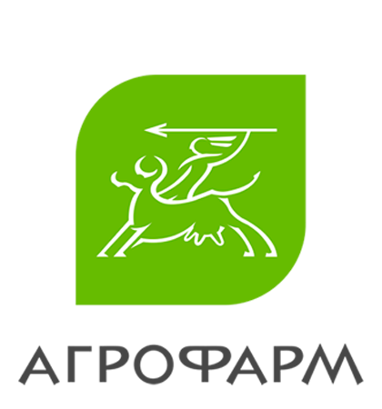 Агрофарм
