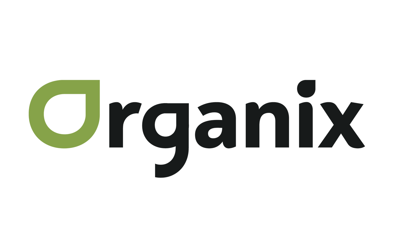 Organix