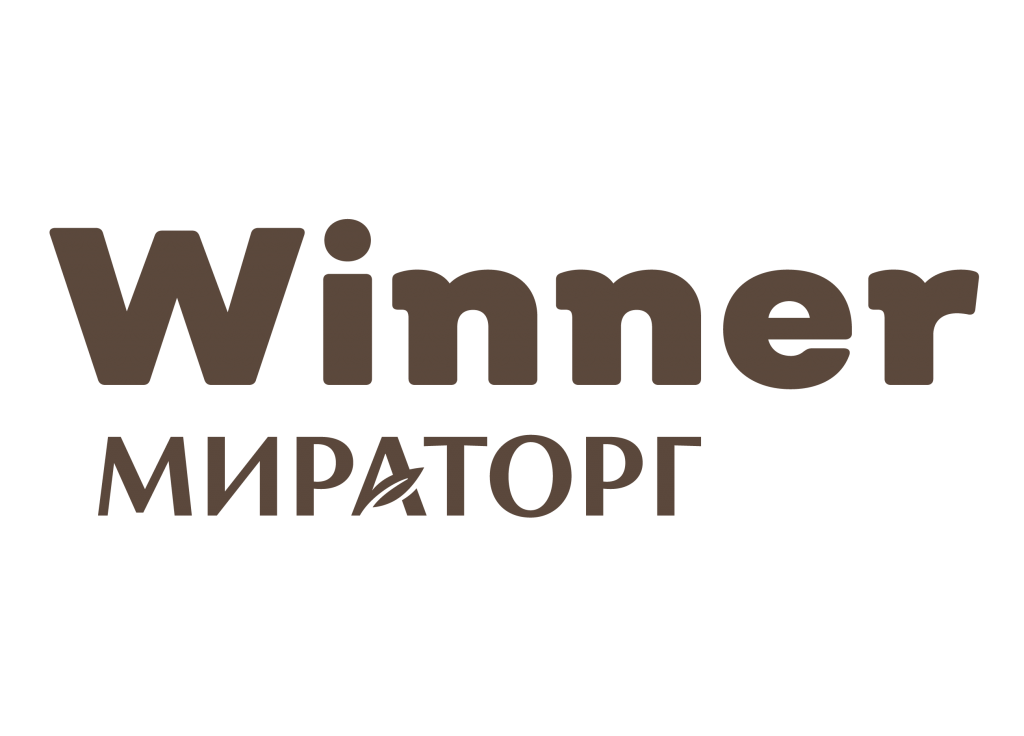 Winner