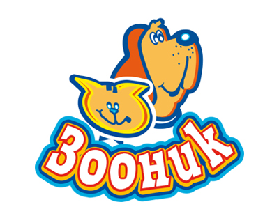 Зооник
