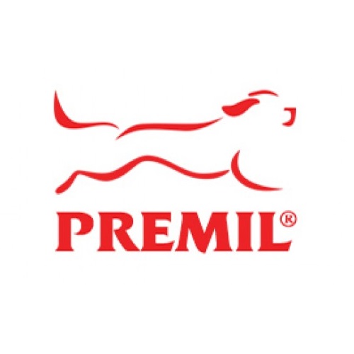 Premil