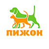 Пижон