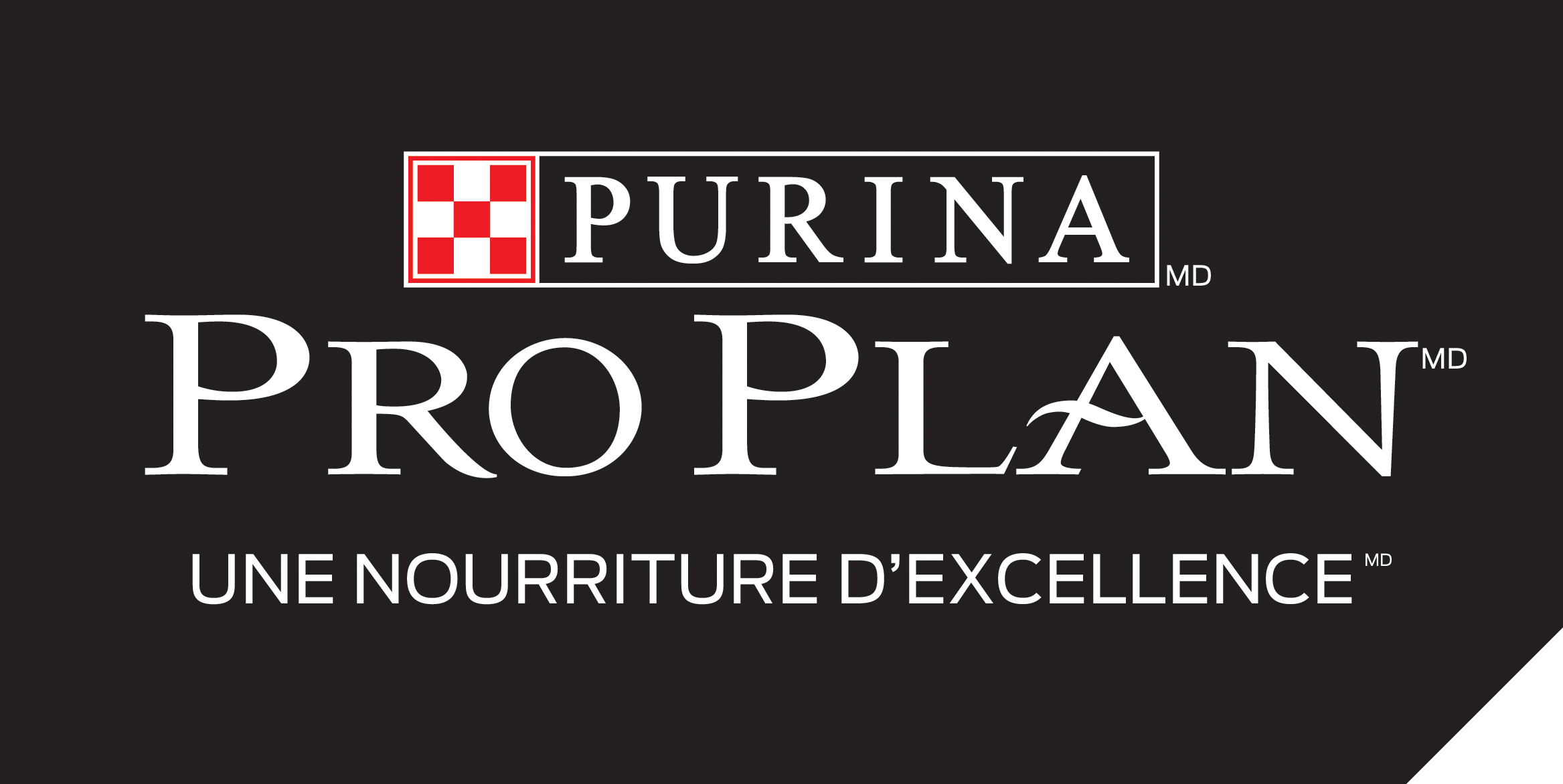 Pro Plan
