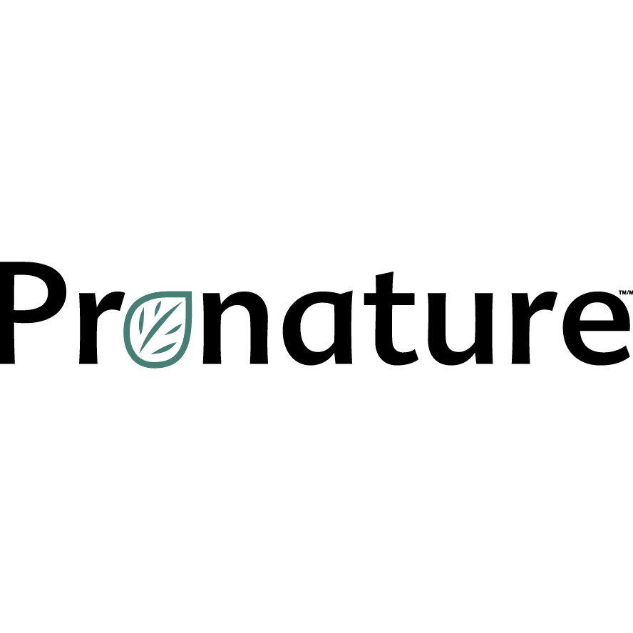 Pronature