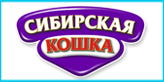 Сибирская кошка