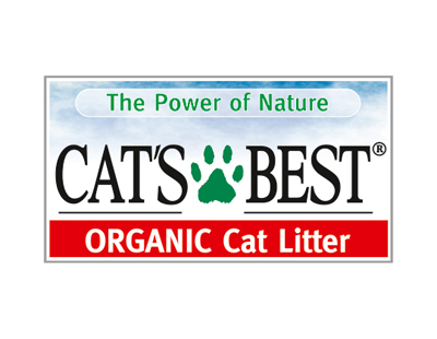 Cat's Best