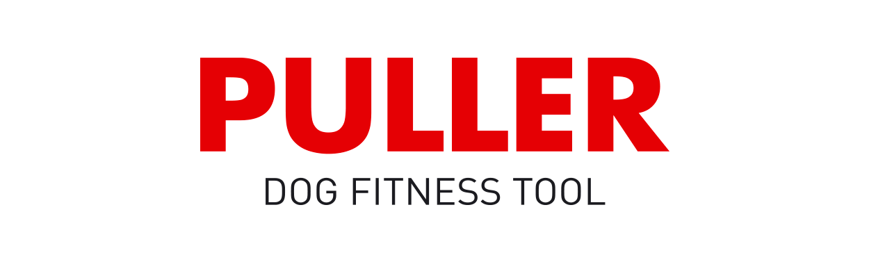 Puller